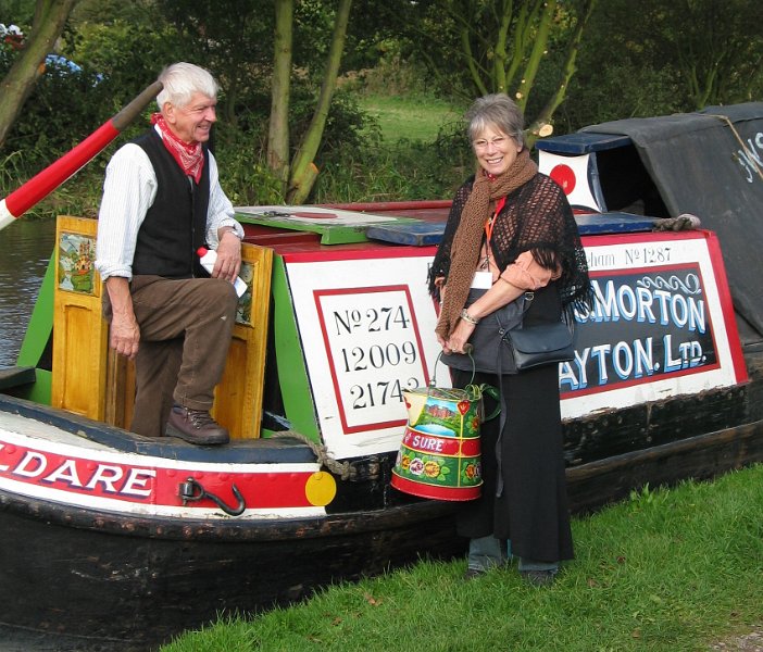 No 274 at Huddlesford.jpg